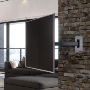 valet_exclusive_design_maenner_wissmann_art