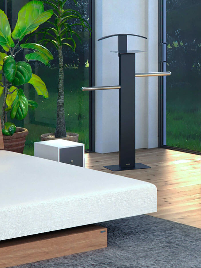 herrendiener_exklusiv_design_maenner_wissmann_art