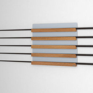 queue-wandhalter-snooker-pool-billard-design-silbergrau-holz-eiche