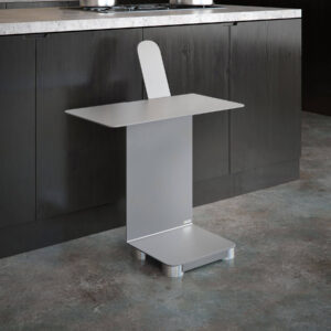 servierwagen_design_rollen_metall_klein_wissmann_couchtisch_serva_art565