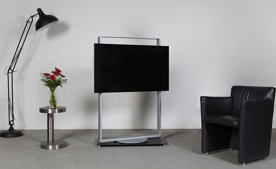 tv-furniture-design-rotatable-stand-wissmann-frame146