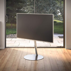 tv_stand_foot_television_holder_art900_circle_wissmann