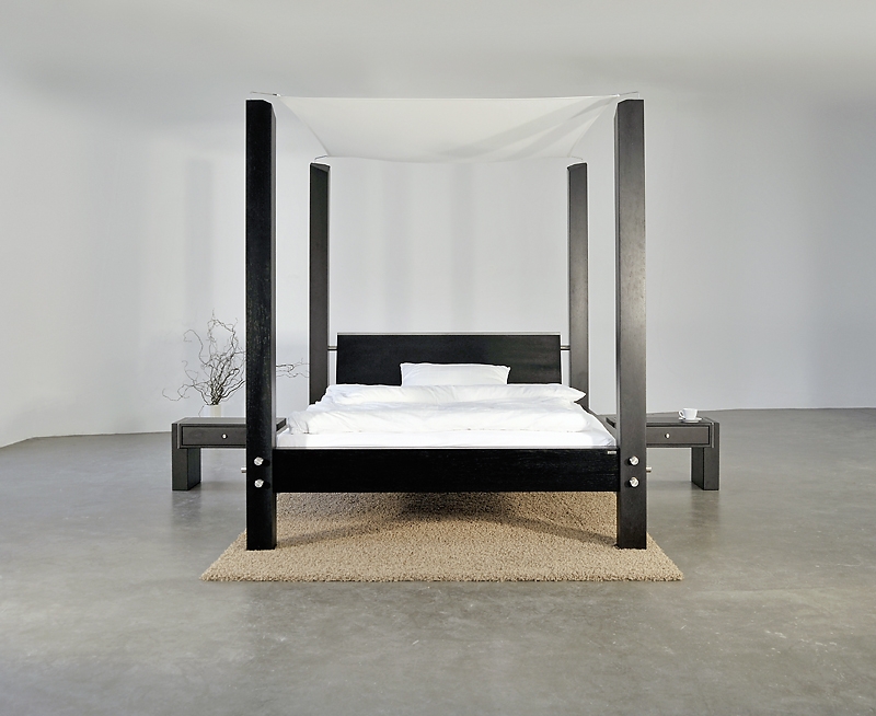Bedroom Furniture Modern Design Exclusive